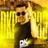 Batidão do Dk - Single