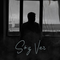 Söz Ver - Single - Jedojest