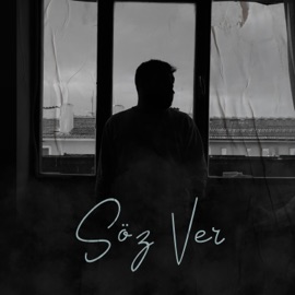 Söz Ver Jedojest