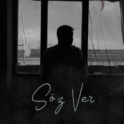 Söz Ver - Single