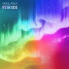 Northern Lights (Remixes), 2017