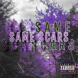 Same Scars (feat. Yung Xiim) Yunglynx