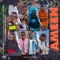 Ameen (feat. DJ Ab, Jigsaw, Zayn Africa, Feezy, Lil Prince, Marshall, GeeBoy & Bestkiddo) artwork