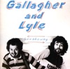 Gallagher & Lyle