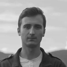 Listen to Adrien M, watch music videos, read bio, see tour dates & more!