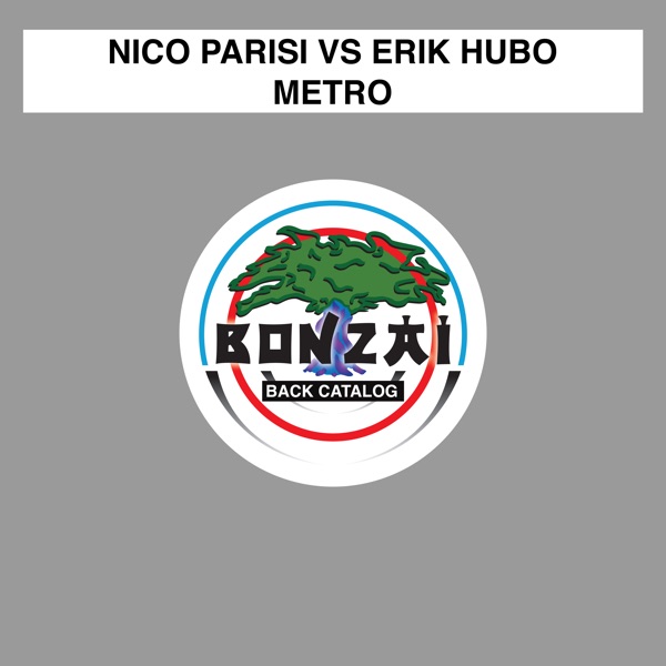Metro - Single
