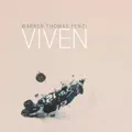Warren Thomas Fenzi