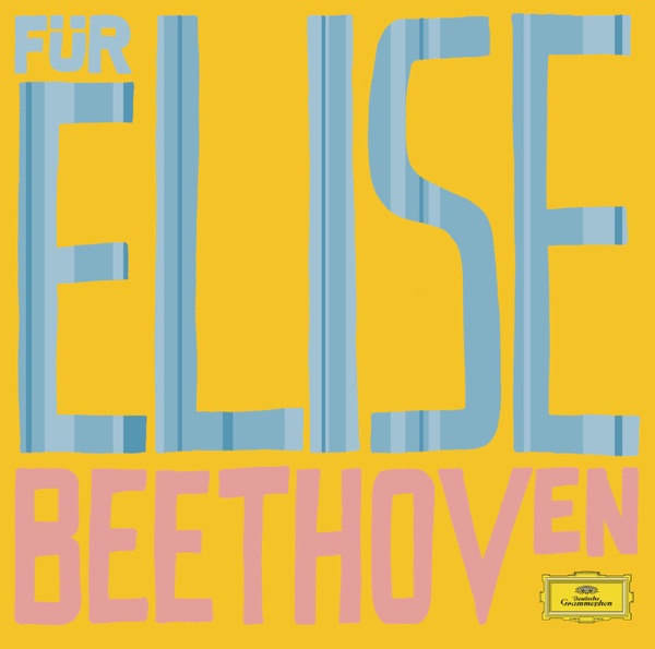Beethoven: Für Elise