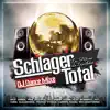 Andre Makus - Sommerfeeling (Summer Dance Mix)