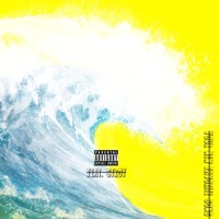 Your New Favorite Song (feat. Stroy) - Single - KidPolo