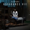 Assurance vie by Alonzo iTunes Track 1