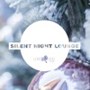 Silent Night Lounge