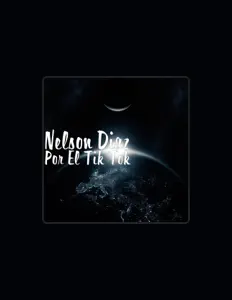 Listen to Nelson Diaz, watch music videos, read bio, see tour dates & more!
