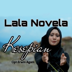 Chord Gitar Kesepian - Lala Novela