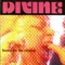 Alphabet Rap - Divine lyrics