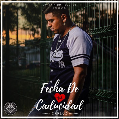 Fecha de Caducidad