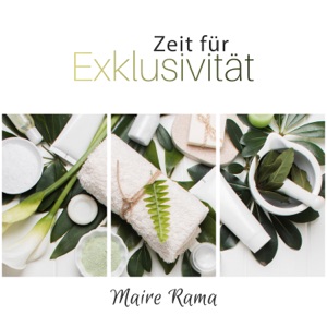 Zeit für Exklusivität