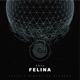 Felina