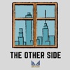 The Other Side - Single