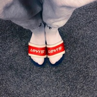 Кищук - Single - THUNDERSTRUCK