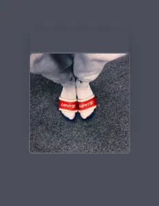 THUNDERSTRUCKを聴いたり、ミュージックビデオを鑑賞したり、経歴やツアー日程などを確認したりしましょう！