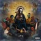 Baptize (feat. Ant Clemons) - Spillage Village, JID & EARTHGANG lyrics