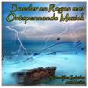 Donder en Regen met Ontspannende Muziek (feat. Jamie Llewellyn) - Natuurlijke Geluiden met Muziek