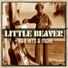 Little Beaver - R&B Hits & More - Little Beaver