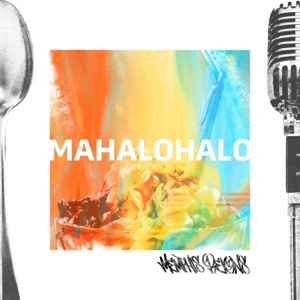 Mahalohalo