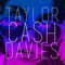 Los Caballeros - Taylor Cash Davies lyrics