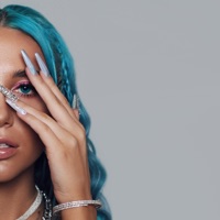 Прятки - Single - MIA BOYKA