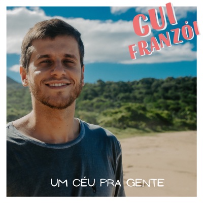 Um Céu pra Gente - Single
