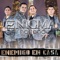El Narco de Narcos (feat. La Septima Banda) - Enigma Norteño lyrics
