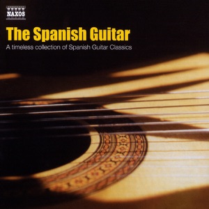 Danza Espanola No.5