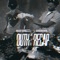 $outh Recap - Bandmanrill lyrics
