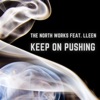 Keep on Pushing (feat. Lleen) - Single