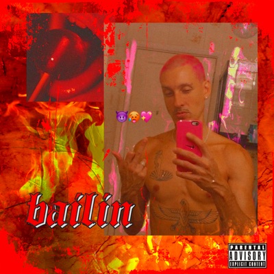 Bailin - Single