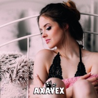 Call Me - Single - Axavex