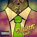 SUBLIME