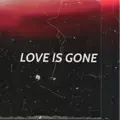 Love Is Gone