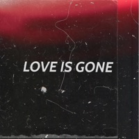 Love Is Gone - Single - Groove Crackers