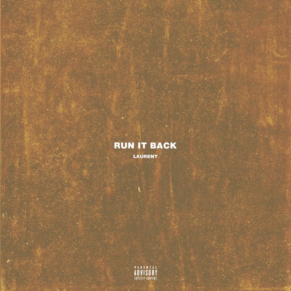 Run It Back