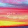 Sensual Sunrise