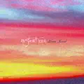 Sensual Sunrise