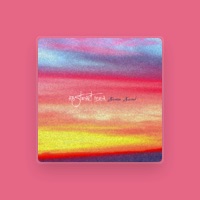 Abstrakt Idea