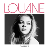Du courage - Louane
