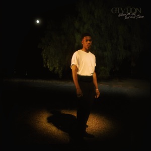 When It's All Said And Done (Apple Music Edition) - EP