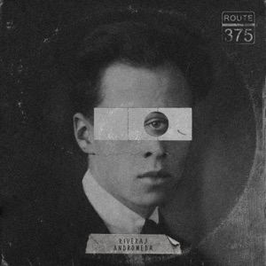 Andromeda - Single