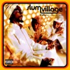 Slum Village