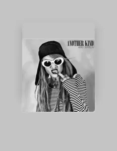 Listen to Another Kind, watch music videos, read bio, see tour dates & more!